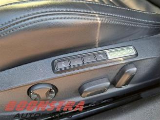 Volkswagen Passat Passat (3G2), Sedan, 2014 / 2024 2.0 TSI 16V picture 9