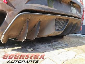 Ferrari F430 F430 Spider, Cabrio, 2005 / 2009 4.3 V8 32V picture 14