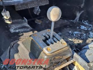 Ferrari F430 F430 Spider, Cabrio, 2005 / 2009 4.3 V8 32V picture 21