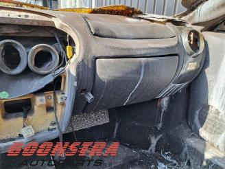 Ferrari F430 F430 Spider, Cabrio, 2005 / 2009 4.3 V8 32V picture 22