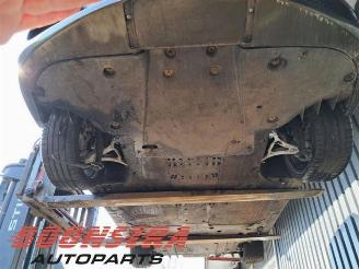 Ferrari F430 F430 Spider, Cabrio, 2005 / 2009 4.3 V8 32V picture 26