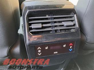 Peugeot 5008 5008 III (KA/KB/KC), MPV, 2024 e-5008 73 kWh picture 18