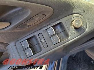 Volkswagen Golf Golf VI (5K1), Hatchback, 2008 / 2013 2.0 GTI 16V picture 17