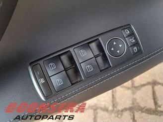 Tesla Model S Model S, Liftback, 2012 P100D AWD picture 16