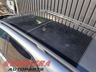 Mercedes GLE GLE (V167), SUV, 2018 400d 2.9 4-Matic picture 25