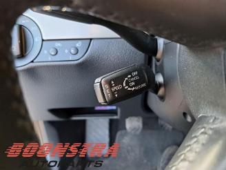 Audi A4 A4 Avant (B7), Combi, 2004 / 2008 2.0 20V picture 15