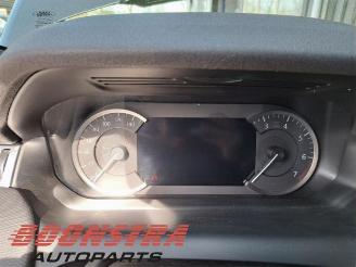 Land Rover Discovery Discovery Sport (LC), Terreinwagen, 2014 1.5 P300e 12V AWD picture 11