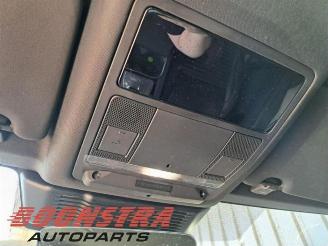 Land Rover Discovery Discovery Sport (LC), Terreinwagen, 2014 1.5 P300e 12V AWD picture 15