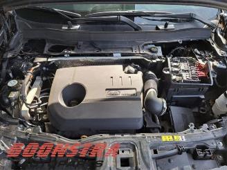 Land Rover Discovery Discovery Sport (LC), Terreinwagen, 2014 1.5 P300e 12V AWD picture 22