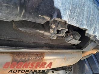 Land Rover Discovery Discovery Sport (LC), Terreinwagen, 2014 1.5 P300e 12V AWD picture 21