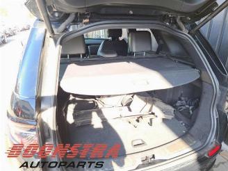 Land Rover Discovery Discovery Sport (LC), Terreinwagen, 2014 1.5 P300e 12V AWD picture 18