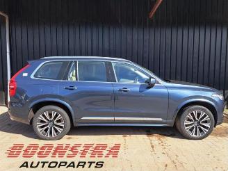 Volvo Xc-90 XC90 II, SUV, 2014 2.0 T8 16V Twin Engine AWD picture 3