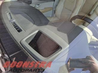 Volvo Xc-90 XC90 II, SUV, 2014 2.0 T8 16V Twin Engine AWD picture 17