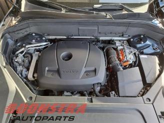 Volvo Xc-90 XC90 II, SUV, 2014 2.0 T8 16V Twin Engine AWD picture 25