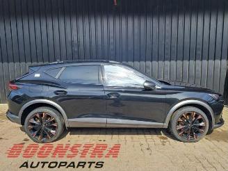 Cupra Formentor Formentor, SUV, 2020 1.4 VZ e-Hybrid 16V picture 3