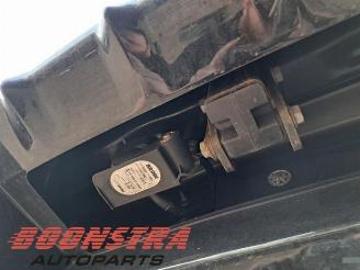 Cupra Formentor Formentor, SUV, 2020 1.4 VZ e-Hybrid 16V picture 18