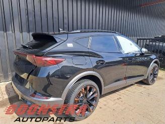 Cupra Formentor Formentor, SUV, 2020 1.4 VZ e-Hybrid 16V picture 4