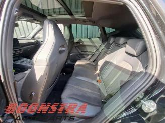 Cupra Formentor Formentor, SUV, 2020 1.4 e-Hybrid VZ 16V picture 10