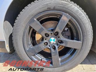 BMW 3-serie 3 serie (E90), Sedan, 2005 / 2011 318i 16V picture 19