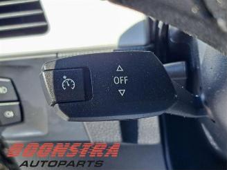 BMW 3-serie 3 serie (E90), Sedan, 2005 / 2011 318i 16V picture 16