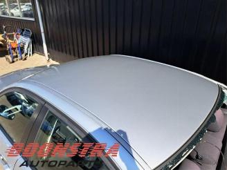 BMW 3-serie 3 serie (E90), Sedan, 2005 / 2011 318i 16V picture 28