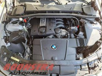 BMW 3-serie 3 serie (E90), Sedan, 2005 / 2011 318i 16V picture 18