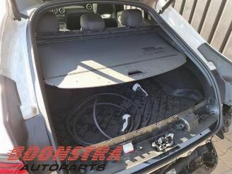 Mercedes C-klasse GLC Coupe (C253), SUV, 2016 / 2023 2.0 300 e 16V 4-Matic picture 18