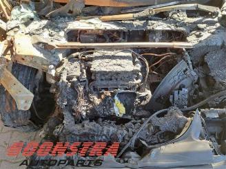 Zeekr X 7X, SUV, 2024 Privilege AWD picture 20