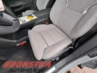 Volvo EX90 EX90, SUV, 2022 Twin Motor Performance 111 kWh picture 9