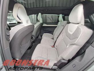 Volvo EX90 EX90, SUV, 2022 Twin Motor Performance 111 kWh picture 10