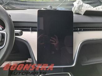Volvo EX90 EX90, SUV, 2022 Twin Motor Performance 111 kWh picture 14