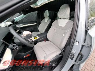 Volvo EX90 EX90, SUV, 2022 Twin Motor Performance 111 kWh picture 8