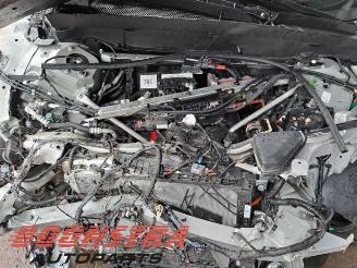 Volvo EX90 EX90, SUV, 2022 Twin Motor Performance 111 kWh picture 22