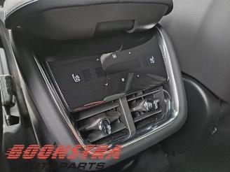 Volvo EX90 EX90, SUV, 2022 Twin Motor Performance 111 kWh picture 18