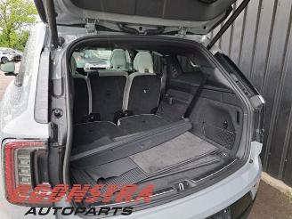 Volvo EX90 EX90, SUV, 2022 Twin Motor Performance 111 kWh picture 20
