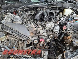 Toyota FJ Cruiser FJ Cruiser (GSJ15), SUV, 2005 / 2018 4.0 V6 24V Dual VVTi picture 19