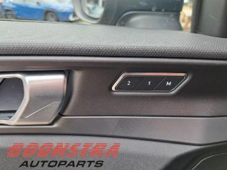 Lynk & Co 01 01, SUV, 2018 1.5 PHEV picture 20