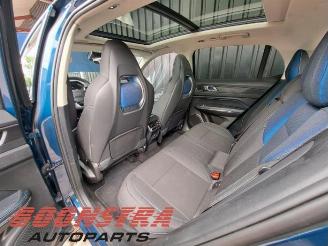 Lynk & Co 01 01, SUV, 2018 1.5 PHEV picture 12