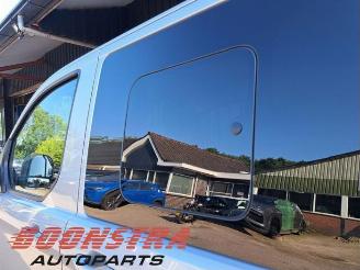 Ford Transit Transit Custom, Van, 2023 2.0 EcoBlue 170 picture 23