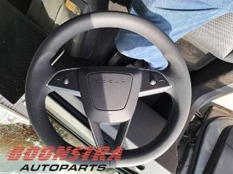 Tesla Model 3 Model 3, Sedan, 2017 Long Range RWD 78kWh picture 12