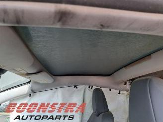 Tesla Model 3 Model 3, Sedan, 2017 Long Range RWD 78kWh picture 14