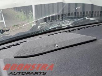 Ford Kuga Kuga III (DFK), SUV, 2019 2.5 PHEV 16V picture 20