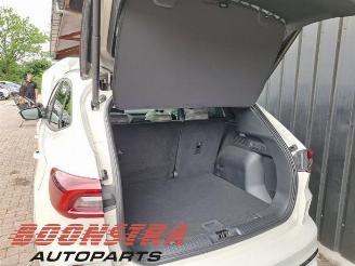 Ford Kuga Kuga III (DFK), SUV, 2019 2.5 PHEV 16V picture 24