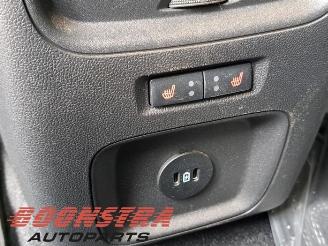 Ford Kuga Kuga III (DFK), SUV, 2019 2.5 PHEV 16V picture 13