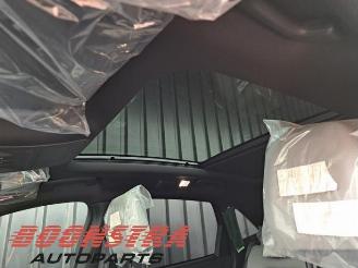 Ford Kuga Kuga III (DFK), SUV, 2019 2.5 PHEV 16V picture 12
