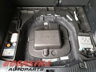 Ford Kuga Kuga III (DFK), SUV, 2019 2.5 PHEV 16V picture 27