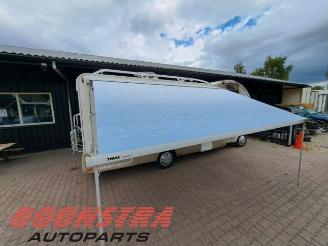 Ford Transit Transit, Van, 2006 / 2014 2.4 TDCi 16V RWD picture 19