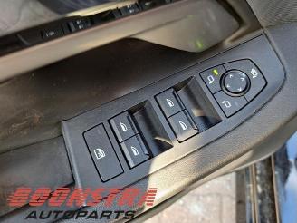 BMW i5 i5 Touring (G61), Combi, 2024 eDrive40 84 kWh picture 20