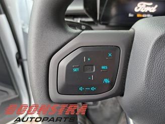 Ford Explorer Explorer (CX740), SUV, 2019 Extended Range RWD 77 kWh picture 17
