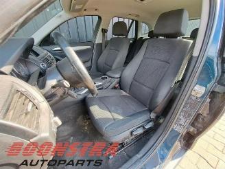 BMW X1 X1 (E84), SUV, 2009 / 2015 xDrive 20d 2.0 16V picture 8